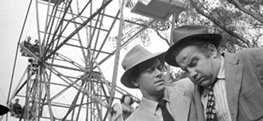 Lesson Plan: Understanding Populism