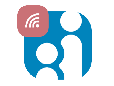 Teens with ADHD: More ZZZs, More As?