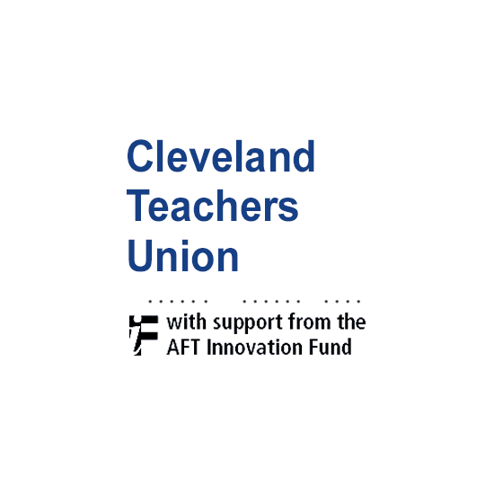 Compare and Contrast Unit