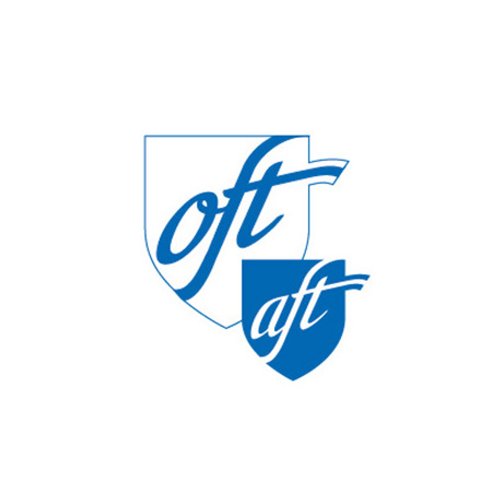 Ohio Federation of Teachers