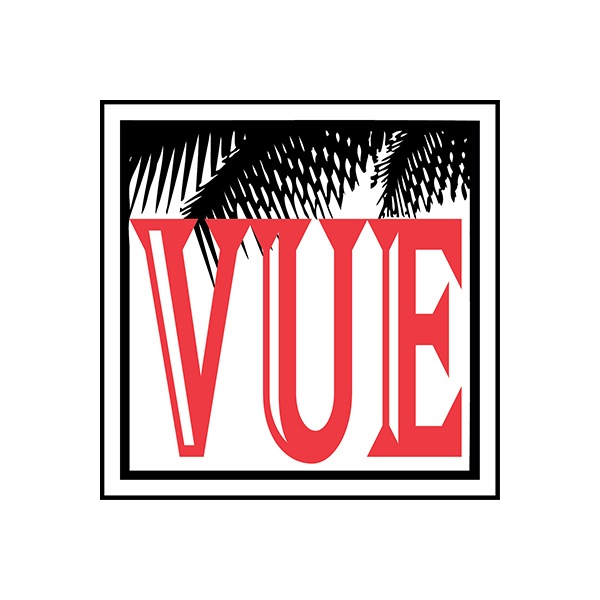 Volusia United Educators