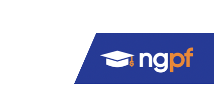 FinCap Friday: Summer Jobs