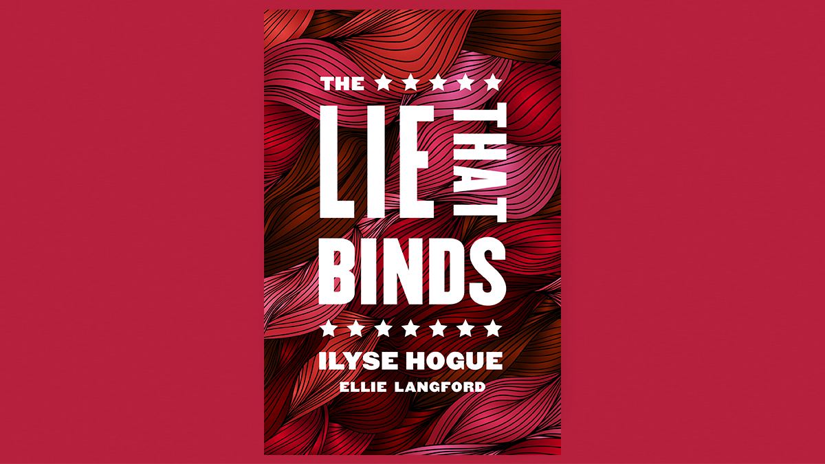 THE LIE THAT BINDS:  ABORTION AS A POLITICAL ISSUE