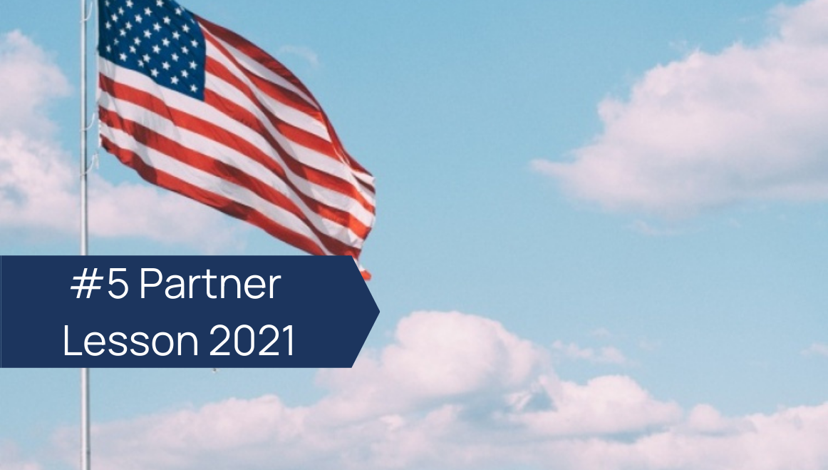 iCivics' Most Popular Constitution Day Activities