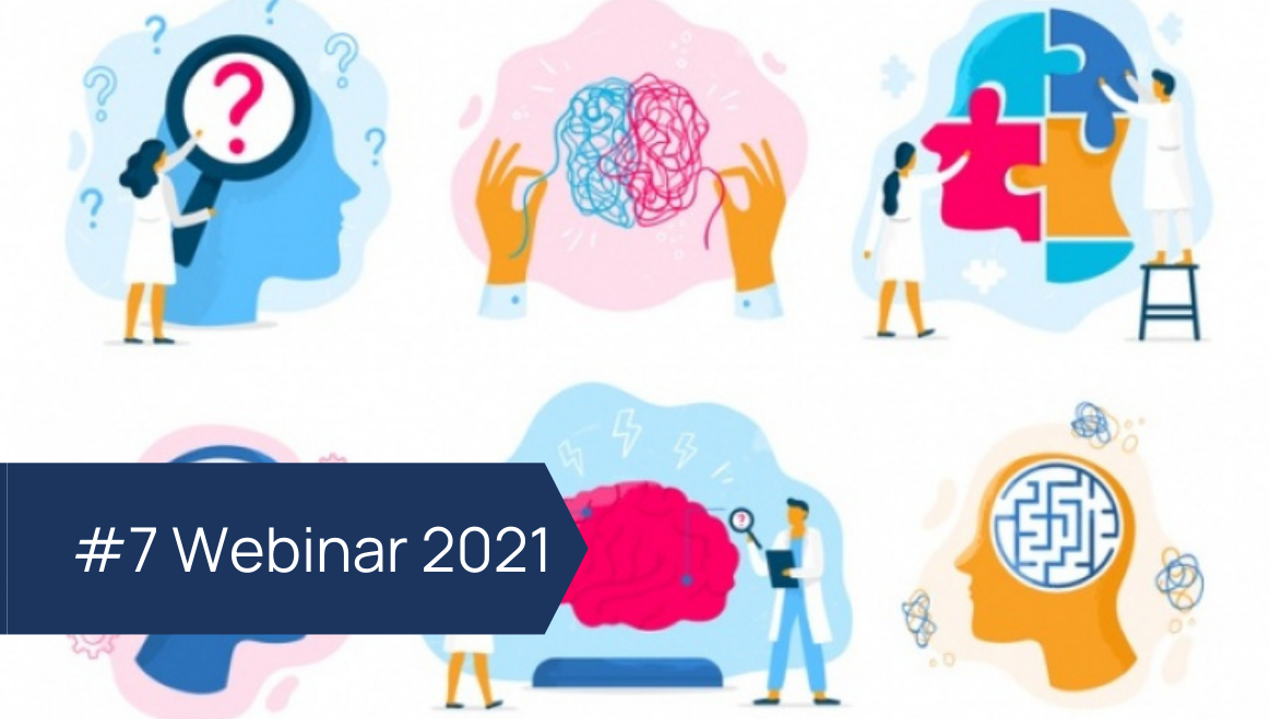 Societal Trauma and Social Fatigue: Trauma-Informed Care Strategies for You and Your Students