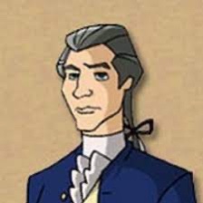 Lesson Three-Alexander Hamilton online