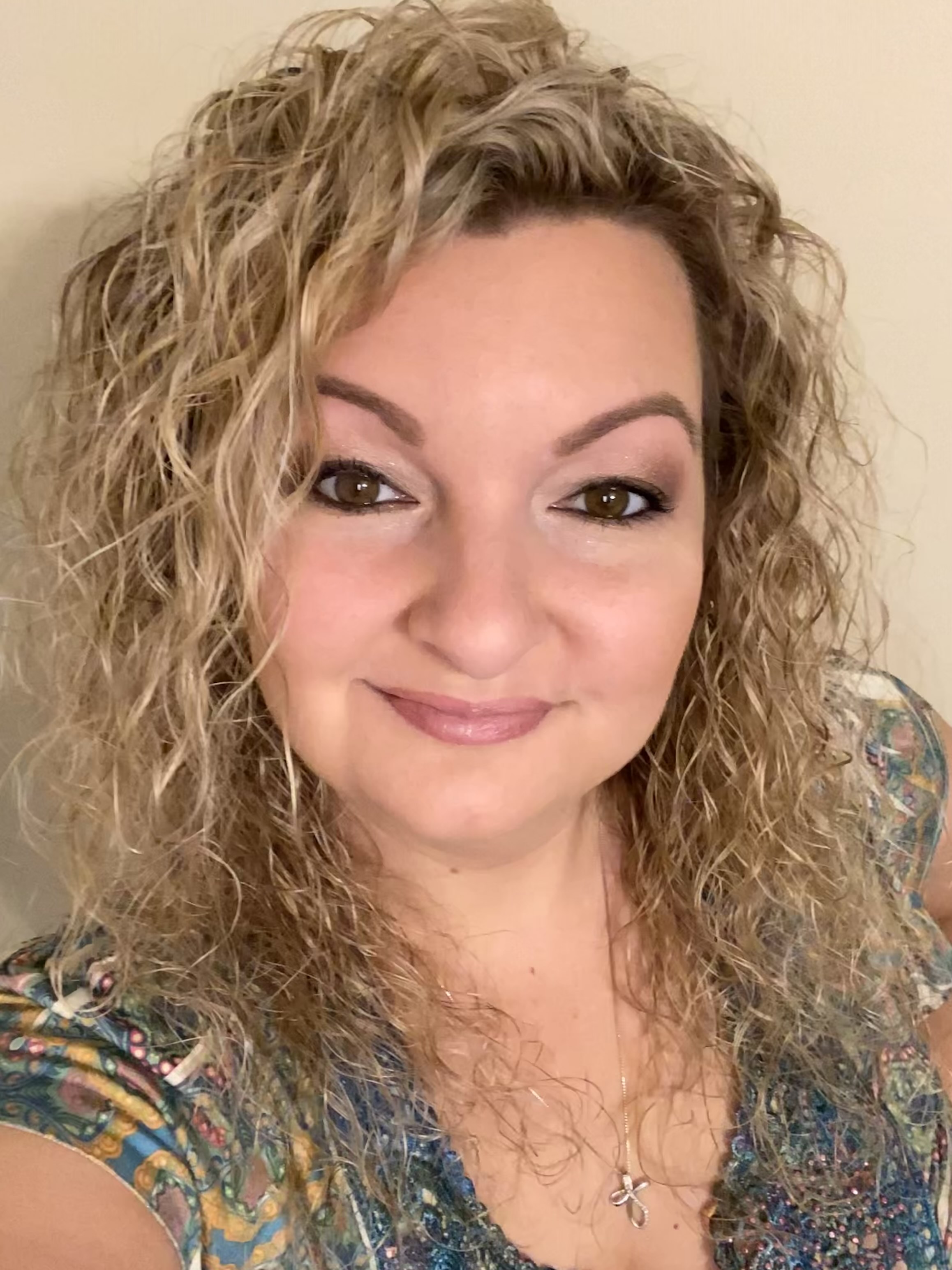 Chemical Bonding and Reactions Portfolio Guided Notes and Videos