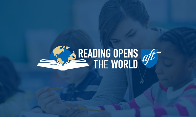 MAXimize Your Teaching: Active Learning Through Texts