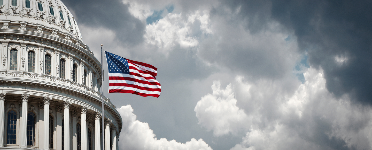 Teaching About Threats to Democracy: Jan. 6 and Beyond