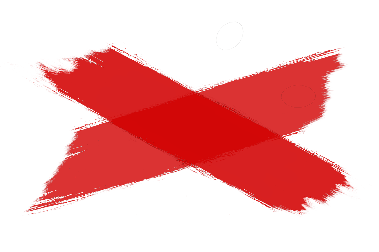 Censorship & Banned Books in the USA