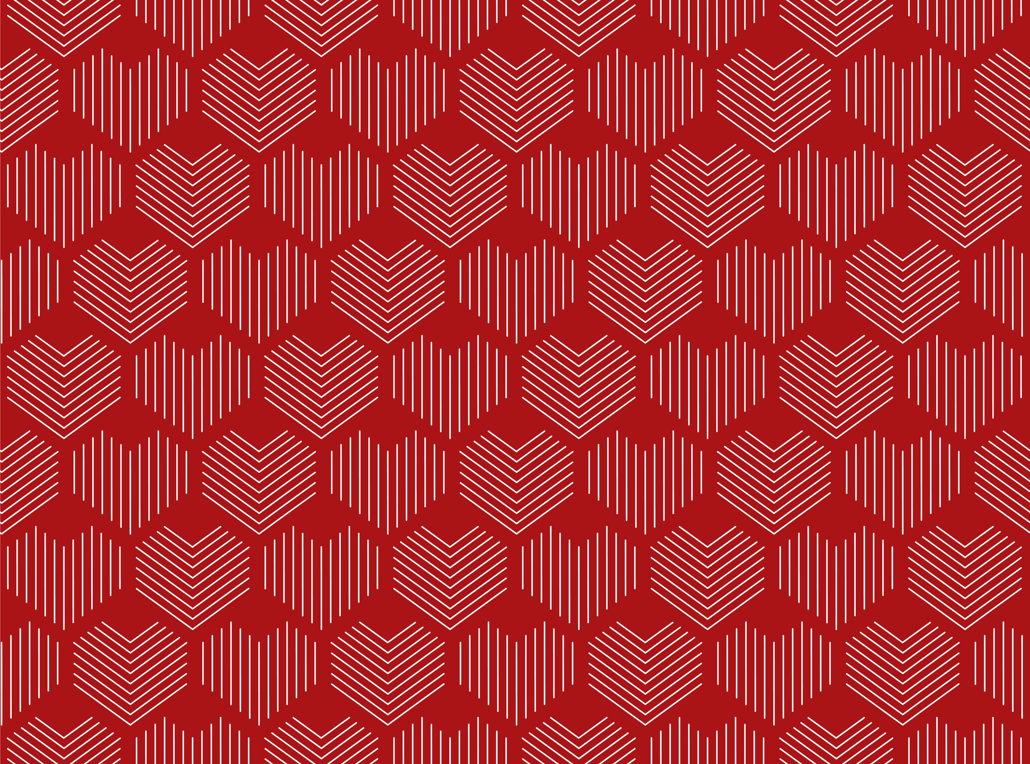 Graphing a Heart: Valentine's Day Algebra