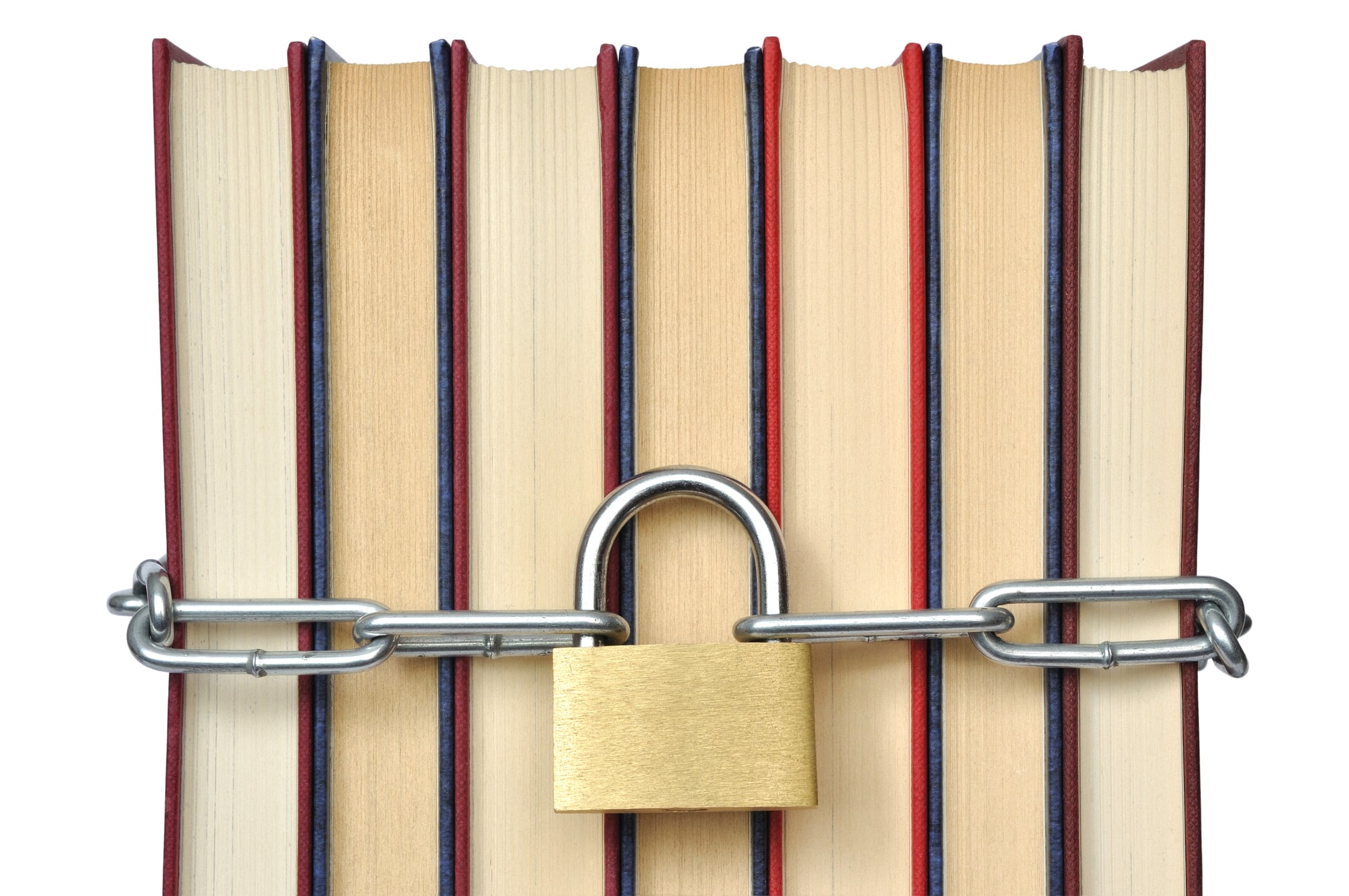  Why are Children’s and Young Adult Books Challenged and Banned? 