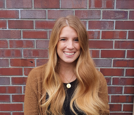 Profile picture for user Treah Hutchings