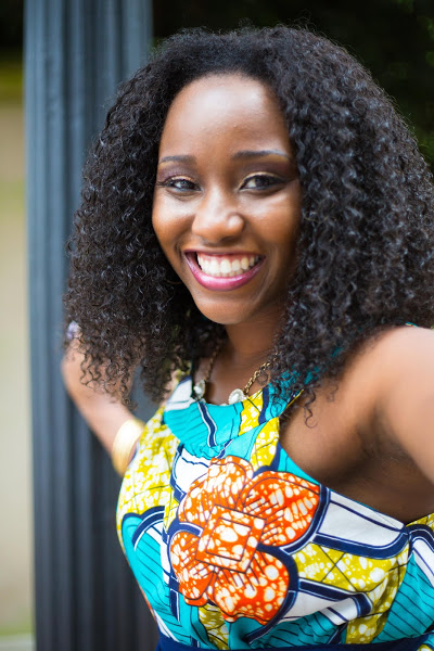 Profile picture for user Jemelleh Coes