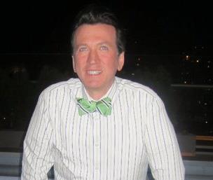 The First Amendment Protections of Free Speech