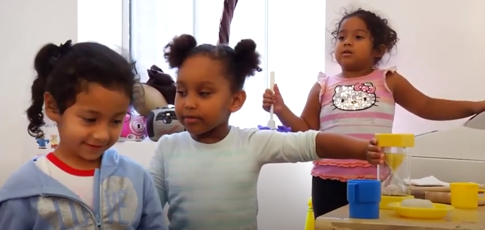 El Mejor De La Clase: Una Conducta Mejor Para Aprender Mejor