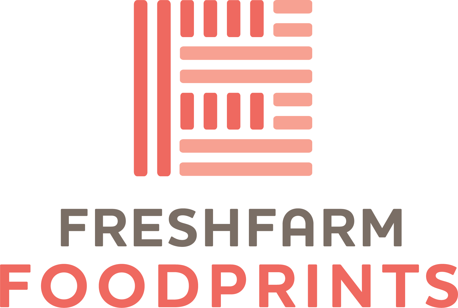 Activism and Food Justice