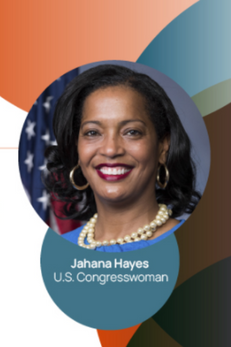 Keynote: Freedom to Teach Honestly webinar