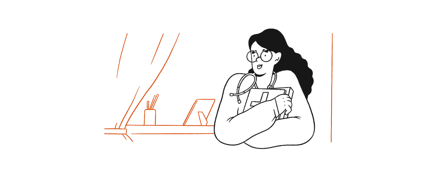 2022 Virtual Conference: Free Webinars on Social Emotional Learning and Mental Health