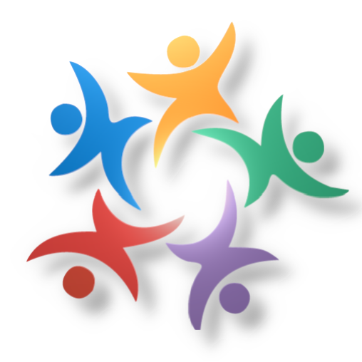 "Our Imperfection is Our Gift" SEL/ Self Esteem Lesson of the Cracked Pot