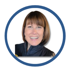 Total Body Fitness: Re-Energize an Active Lifestyle