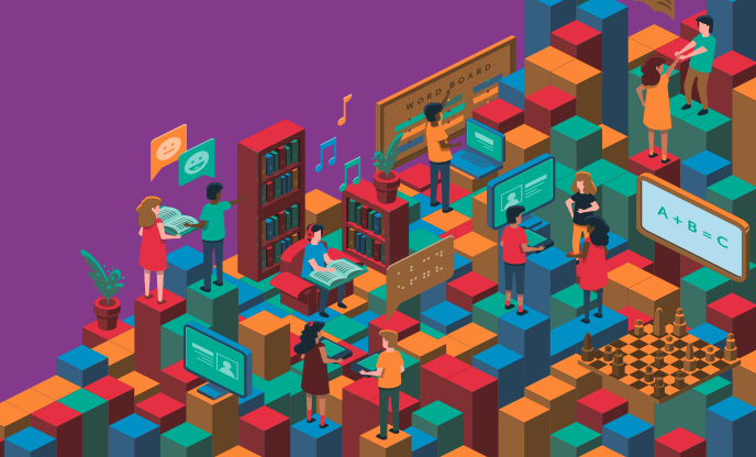 Understanding Learner Variability within Culturally Responsive Practices