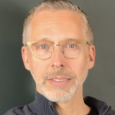 Foolacy.com - logical fallacies