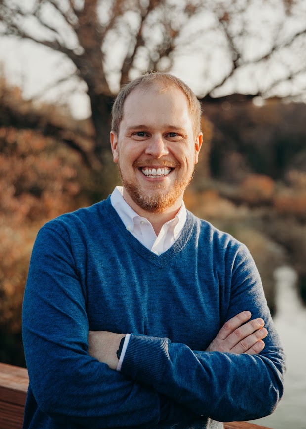 Profile picture for user davidolson