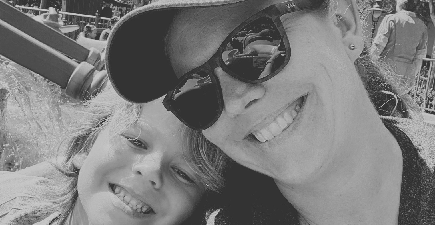 Appendicitis? No, My Child Is Scared to Go to School