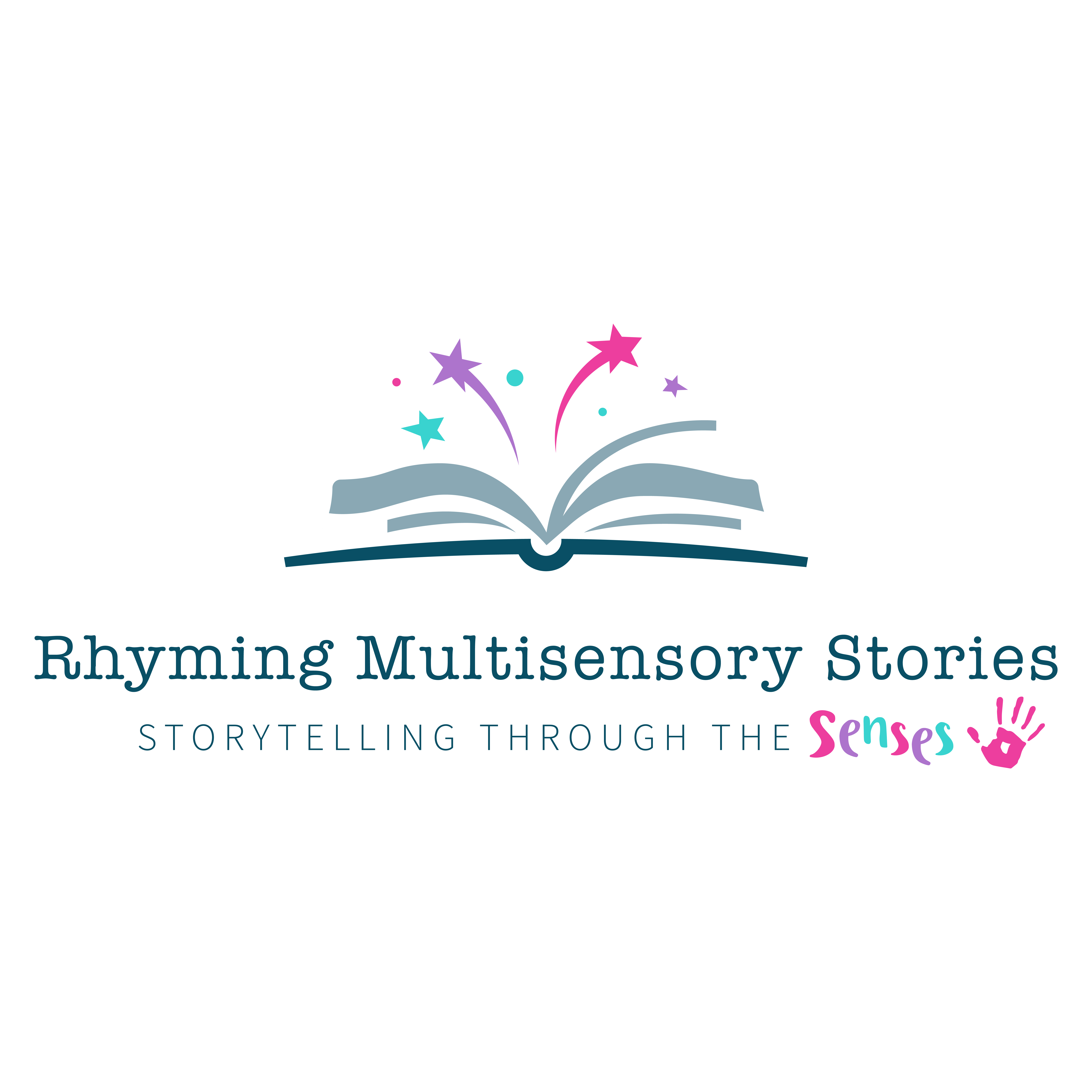 Dear Santa - A Sensory Story and Teaching Activities Pack SEN