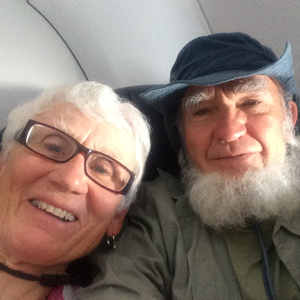 ANIMAL NEEDS.  (expanded version)