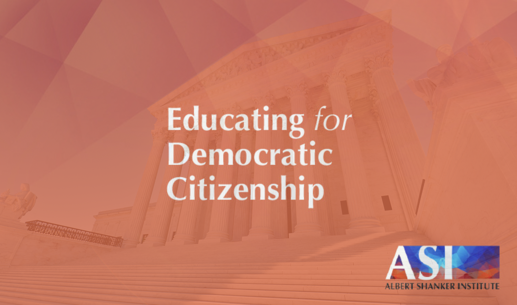 The 6th Amendment: Gideon v. Wainwright