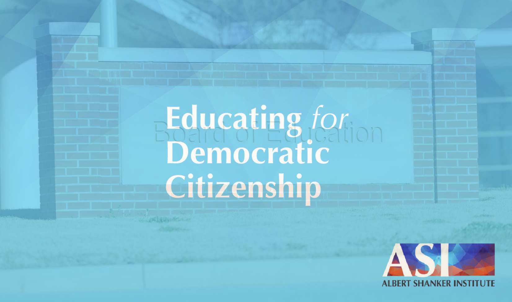 Supreme Court Cases on School Segregation