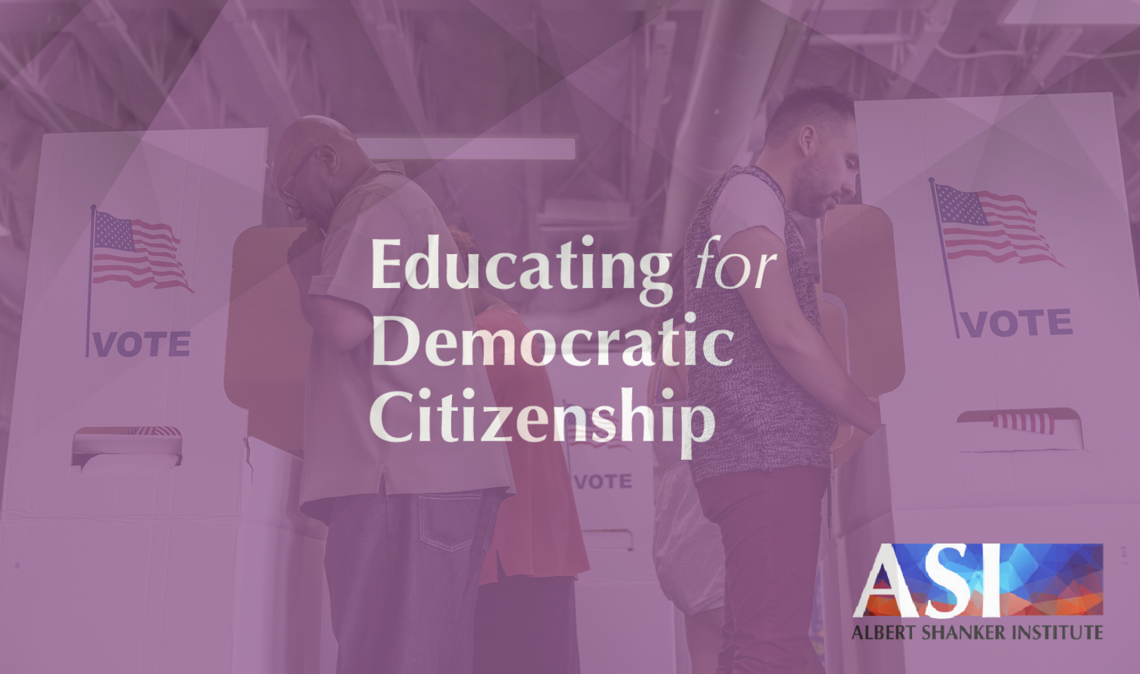 African-American Voting Rights Living Timeline