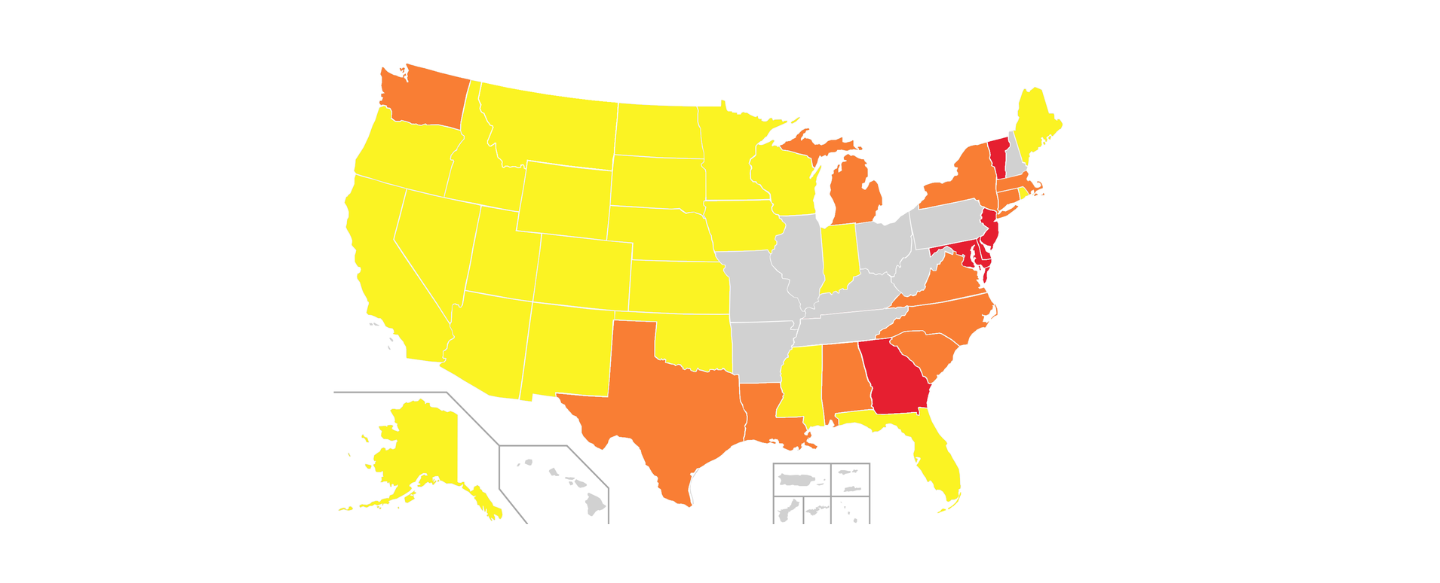 Federal Policy And Tribal Sovereignty