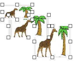 ADAPTATION. An introduction 