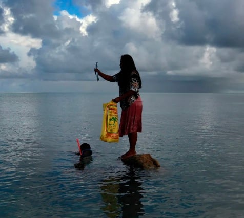 Climate Change: Climate Change Adaptations LEARNING RESOURCE