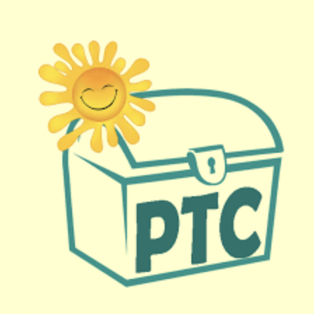 Juneteenth Flag Coloring Sheets