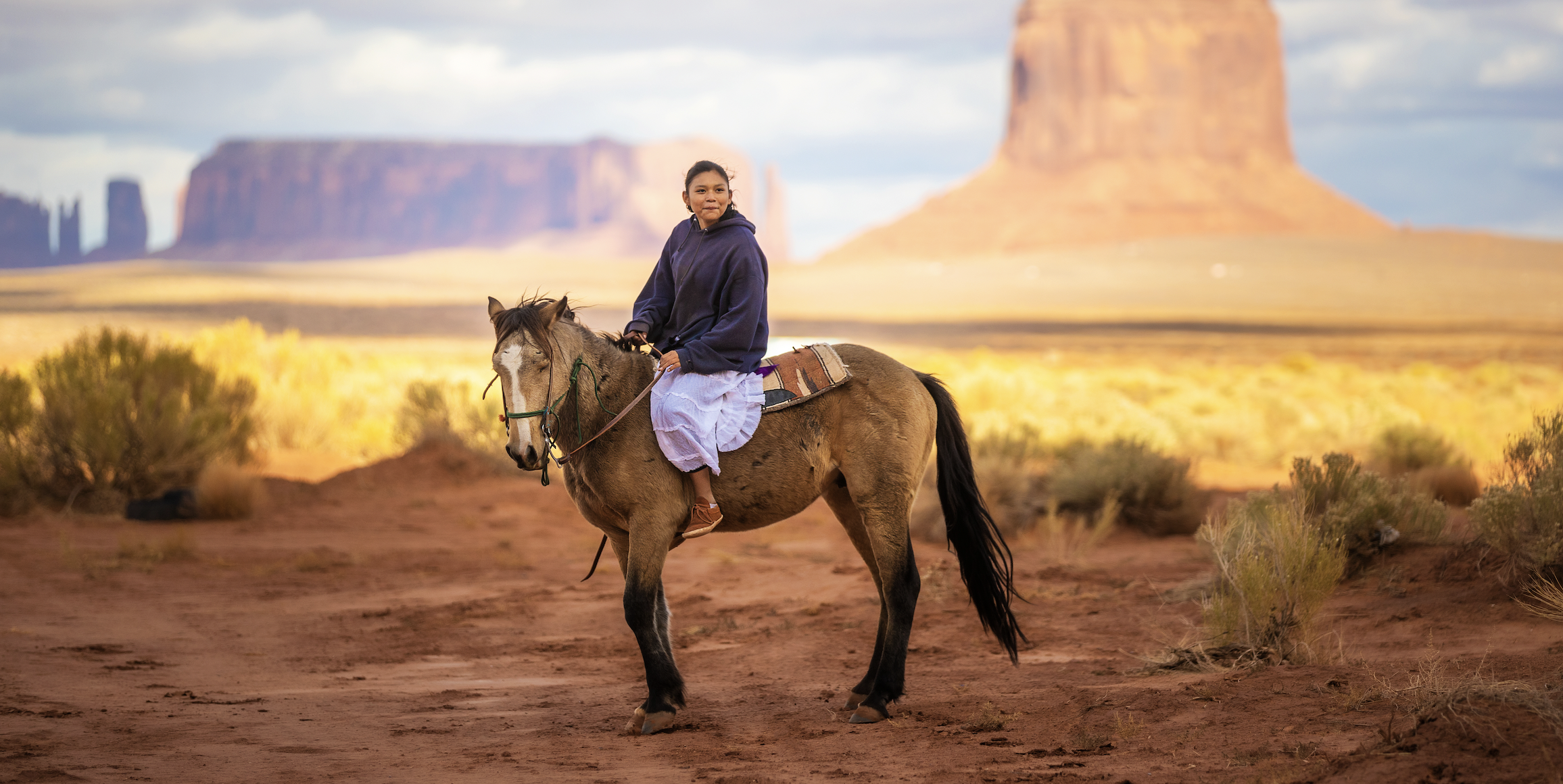 What Do You Know About Tribal Sovereignty?