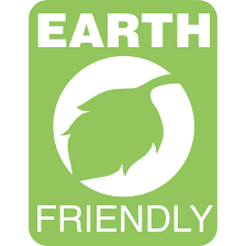 Green Challenge: Earth-Friendly Packaging 
