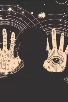 conspiracy theories disinformation