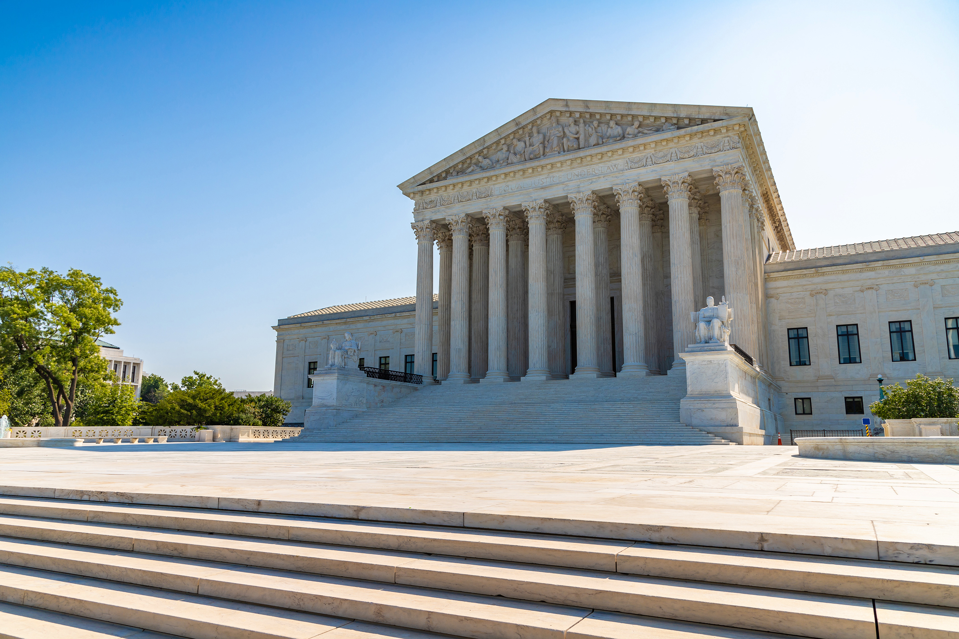 Will the Supreme Court End Affirmative Action?