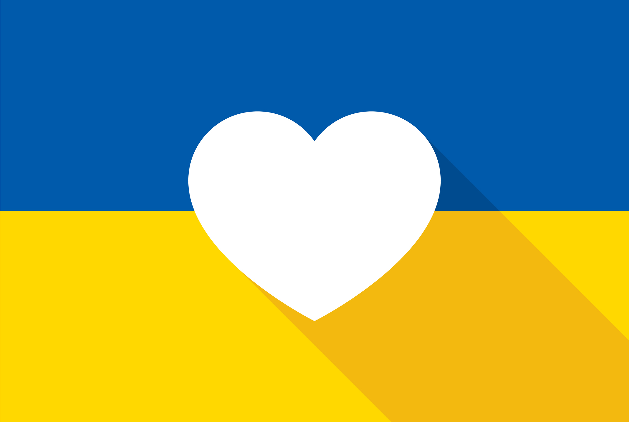 AFT Solidarity with Ukraine: Webinar