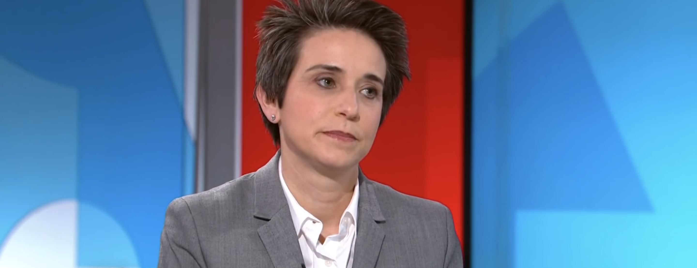 Discussing sexual harassment with your students in a sensitive, nonpartisan way