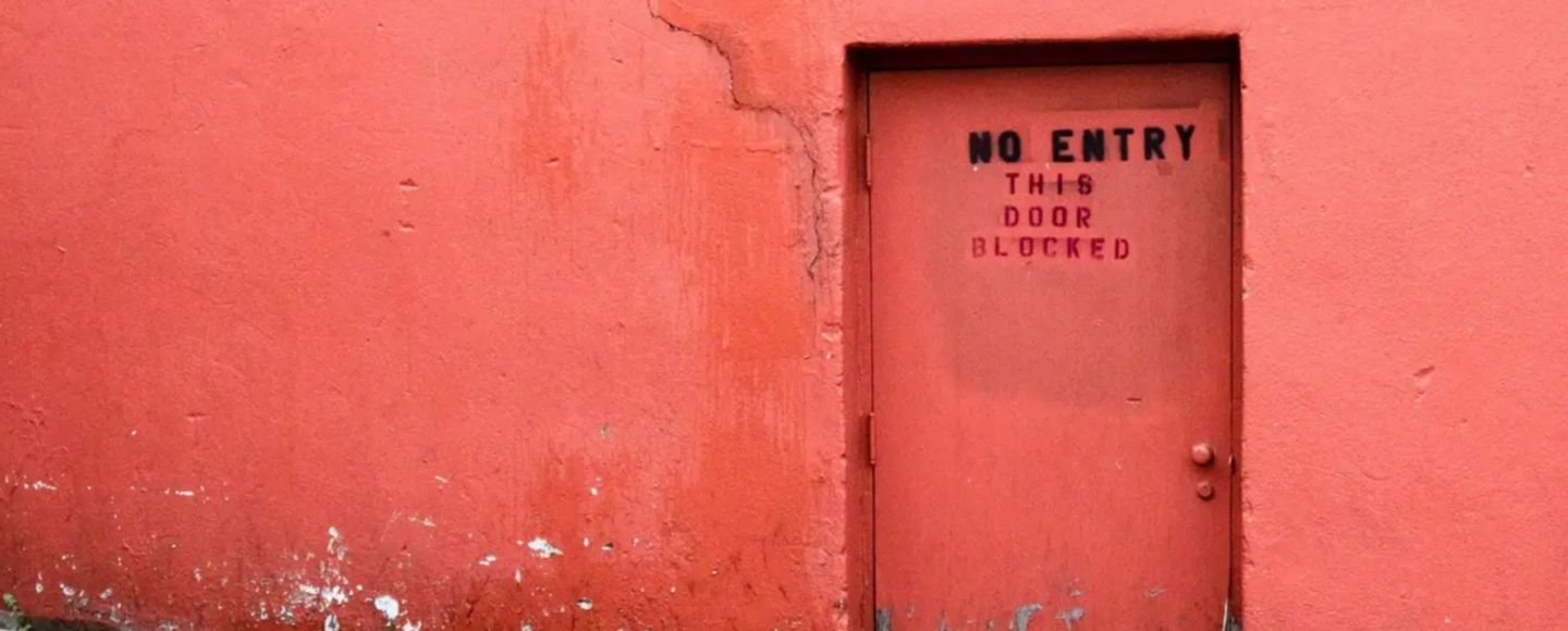 Facing Down Censorship to Teach the Truth