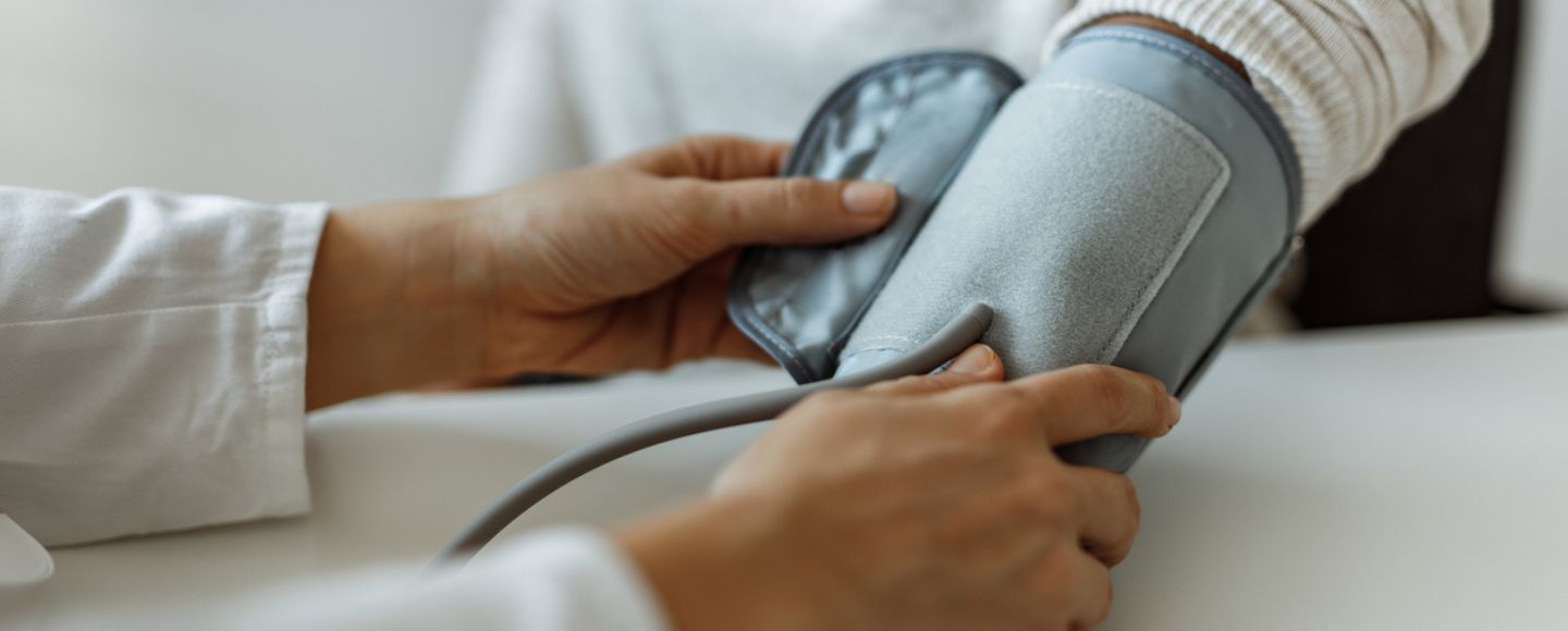 How Racial Biases in Medical Algorithms Lead to Inequities in Care