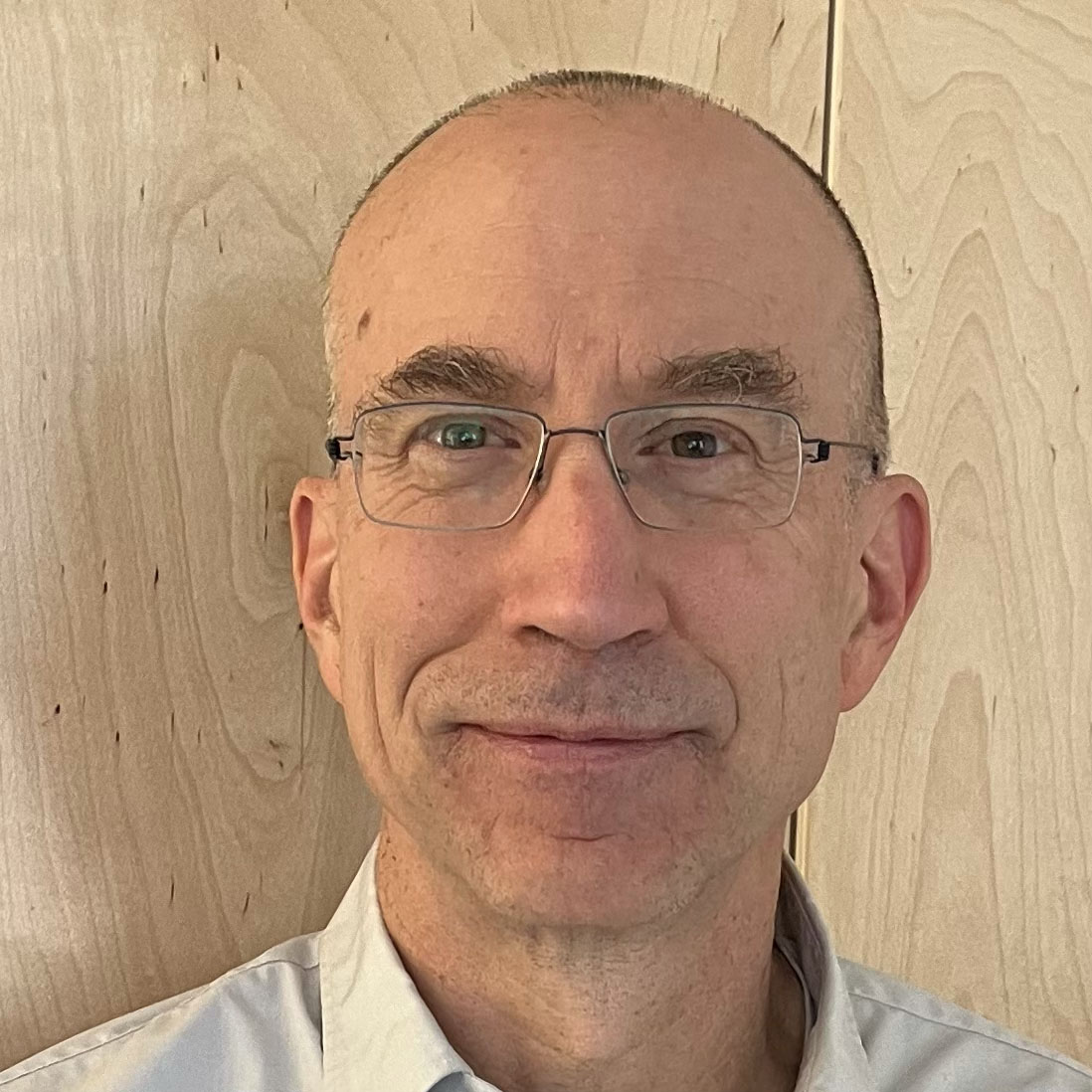 Profile picture for user Curt Newton