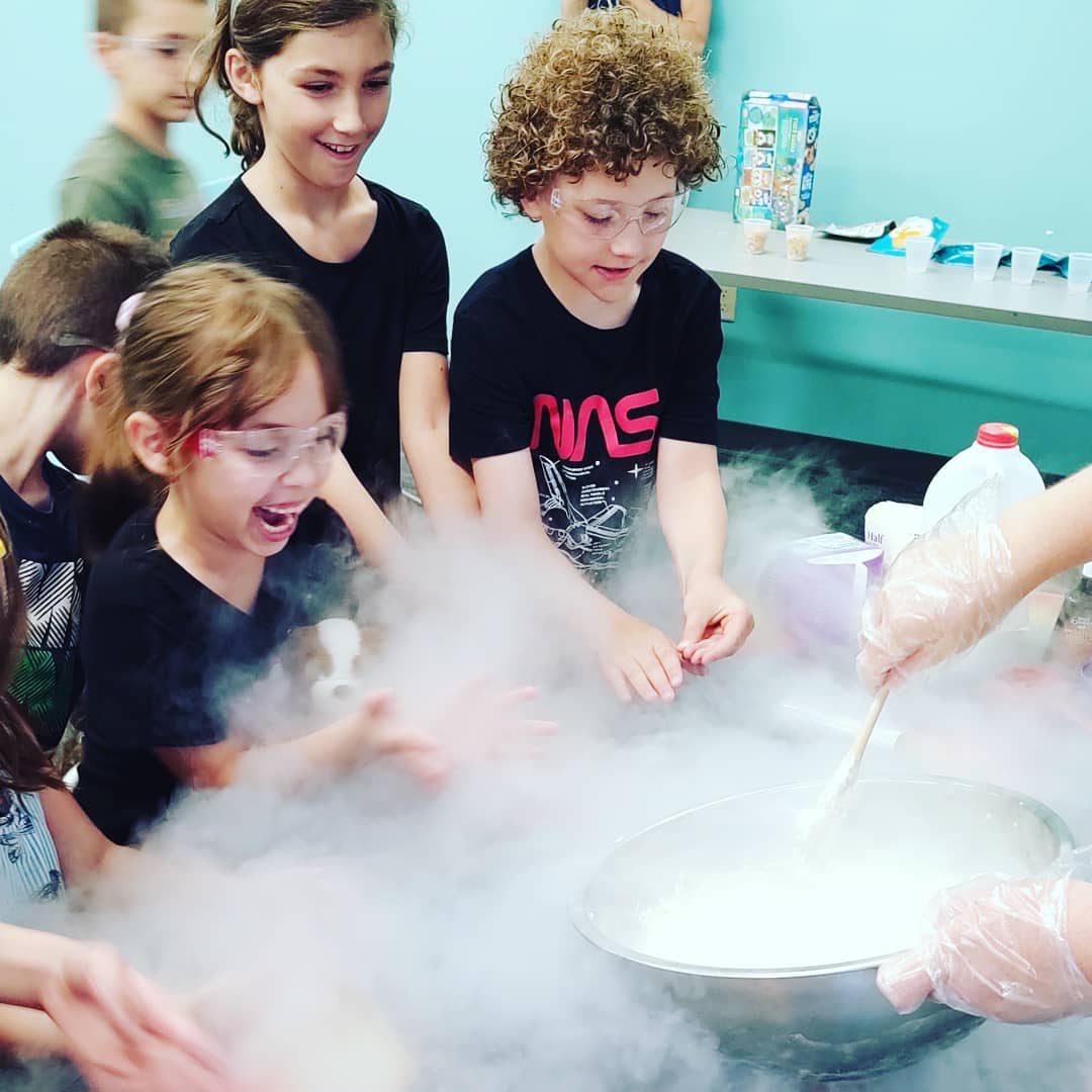 Why Wonder Matters: Creating Authentic Connections in the Classroom