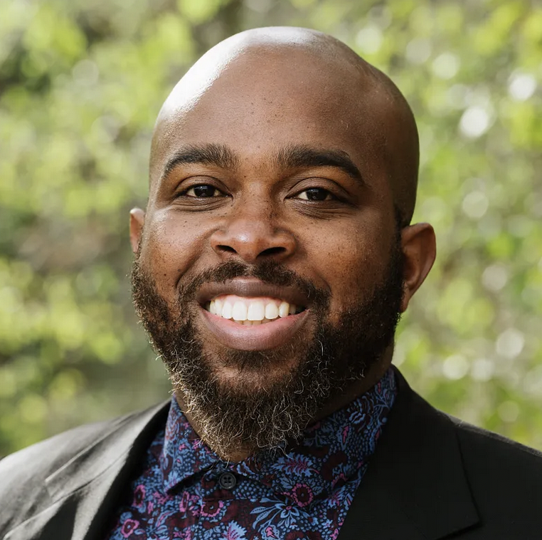 The Language of Trauma: Supporting Immigrant Students