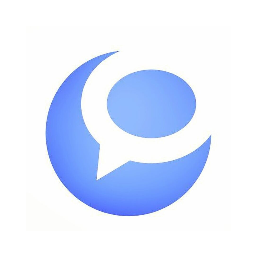 ESL VOCABULARY: WRITING